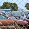 Imagen de Emergencia sanitaria en Viedma: el proyecto que busca reducir los vehículos secuestrados en el predio municipal