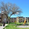 Imagen de Disparos y fuga en el barrio Guido: comenzó en Viedma el juicio contra un hombre acusado de atacar a policías