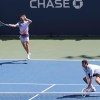 Imagen de Va a jugar la Copa Davis en el Ruca Che y está en cuartos de final de dobles en el US Open