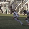 Imagen de Andrés Almirón y su golazo para el recuerdo ante Olimpo: "Me quedó ahí y no dudé"