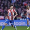 Imagen de Sorpresa en Atlético de Madrid: Julián Álvarez será titular ante Liverpool por Champions