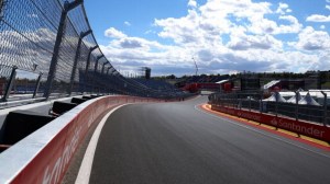 Advierten sobre el nuevo circuito de Madrid: «Es una pista destrozacoches»