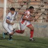 Imagen de La programación de la tercera fecha del Regional Amateur para los equipos zonales