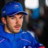 Imagen de La preocupante confesión de Gasly sobre Madrid: "En el simulador me choqué todos los muros"