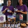 Imagen de Mailén: la cooperativa de mujeres de El Bolsón que transforma frutos patagónicos en trabajo