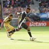 Imagen de Boca recibe a Central Córdoba por el Clausura y Arruabarrena vuelve a la rotación: formaciones, hora y TV