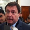 Imagen de ¿Se termina la afiliación obligatoria a Ipross? El proyecto que Alberto Weretilneck envió a la Legislatura