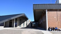 Imagen de Terminales de ómnibus en Río Negro: un plan nacional que dejó obras en marcha, paralizadas y proyectos nuevos