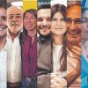 Imagen de Nueve empresarios analizan el crecimiento de Neuquén: por qué apuestan a invertir en la ciudad