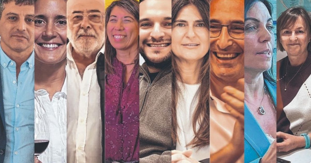 Empresarios destacan el crecimiento y oportunidades de inversión en Neuquén