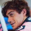 Imagen de Colapinto brilló en la clasificación del GP de Madrid y largará noveno: "Fue una locura"