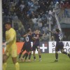 Imagen de La formación de River ante Atlético Tucumán, confirmada: ¿Ponzio repite equipo?
