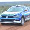 Imagen de Rally Neuquino: dominio de Daniel Llanos en una primera etapa con golpes y abandonos en Añelo