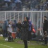 Imagen de "Jugamos a lo que queríamos": Ponzio destacó la actitud de River tras el triunfazo en Tucumán
