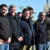 Imagen de La ganadería patagónica mostró todo su potencial en Viedma, perlitas de un fin de semana inolvidable