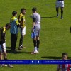 Imagen de Santamarina de Tandil perdió con Costa Brava y descendió en el Federal A