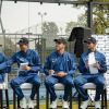 Imagen de Semana Davis: así será la histórica serie entre Argentina y Turquía en el estadio Ruca Che