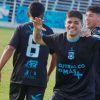 Imagen de Alianza goleó a Independiente y Roca venció a Unión por el Regional Amateur: todos los resultados