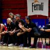 Imagen de Liga Femenina de básquet: Independiente y Biguá, en marcha y con nuevos DT