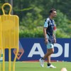 Imagen de Los rivales de la Selección Argentina para los tres amistosos de la próxima fecha FIFA