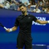 Imagen de Fin de una era: la histórica marca que se rompió con la salida Djokovic del Top Ten en el ranking