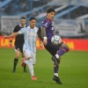 Imagen de Beligoy defendió al árbitro y al VAR de Atlético Tucumán - River: "Quisieron instalar otra falacia"