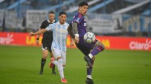Imagen de Beligoy defendió al árbitro y al VAR de Atlético Tucumán – River: «Quisieron instalar otra falacia»