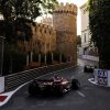 Imagen de ¡Atención! El motivo por el cual se correrá un sábado el Gran Premio de Azerbaiyán de F1