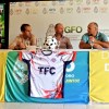 Imagen de Fútbol amateur: Cuenta regresiva para el 21° Campeonato Argentino de veteranos