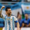 Imagen de Bombazo: Messi tendrá su despedida de la Selección Argentina en el Monumental