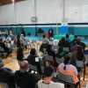 Imagen de YPF y Fundación Laureus impulsan el deporte comunitario en Río Negro