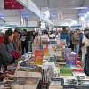 Imagen de Feria Internacional del Libro de Neuquén: los diez destacados de un encuentro con la lectura