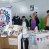 Imagen de CV, oficios y nuevas carreras: todo lo que ofrece la Expo Empleo en Viedma
