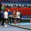 Imagen de Del Ruca Che al Domuyo: horario y lugar del sorteo de la serie entre Argentina y Turquía