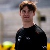 Imagen de El detrás de la decisión de Nicolás Varrone y qué será de su futuro deportivo