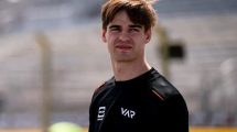 Imagen de El detrás de la decisión de Nicolás Varrone y qué será de su futuro deportivo