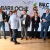 Imagen de Cuenta regresiva para Bariloche a la Carta, “el faro de la gastronomía argentina”