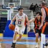Imagen de Copa Diario Río Negro de básquet: los goleadores de Roca y Viedma palpitaron el duelo