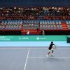 Imagen de Todo lo que tenés que saber para ir al Ruca Che a ver la serie entre Argentina y Turquía por la Davis