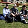 Imagen de Crecer en tiempos de incertidumbre: qué preocupa, qué sueñan y cómo viven los adolescentes