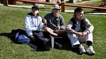 Imagen de Crecer en tiempos de incertidumbre: qué preocupa, qué sueñan y cómo viven los adolescentes