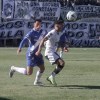 Imagen de En vivo: Cipolletti visita a Juventud Antoniana y se juega la clasificación a cuartos del Federal A