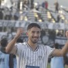 Imagen de En vivo: Cipolletti le gana a Juventud Antoniana y se acerca a los cuartos de final del Federal A