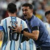 Imagen de Lionel Scaloni rompió el silencio y habló de su futuro en la Selección Argentina