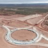 Imagen de Plan Vial Provincial: tres obras viales que agilizarán la conexión con el Alto Neuquén