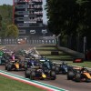 Imagen de Histórico circuito, muy especial para Franco Colapinto, podría cerrar la temporada 2026 de la Fórmula 1