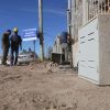 Imagen de Neuquén acelera el Plan "Dale Gas": Mariano Gaido apunta a que el 100% de la capital tenga acceso a gas natural