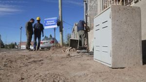 Neuquén acelera el Plan «Dale Gas»: Mariano Gaido apunta a que el 100% de la capital tenga acceso a gas natural