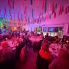Imagen de La Asociación Italiana de Allen festejó sus 90 años con una noche de emoción y nuevos proyectos