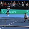 Imagen de “Es tenis, se puede perder y ganar con cualquiera”, largó Molteni, luego del descuento turco en la Davis del Ruca Che